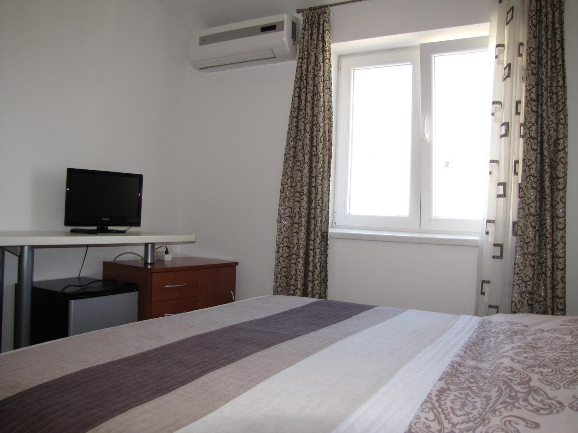 Apartments Marina Zadar Room photo